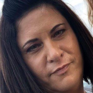 Meet your Posher, Kerri